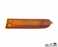 Blinkleuchte Blinker FüR Toyota RAV Links Vorne 94-00