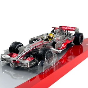 Mclaren Mp4 23 | eBay