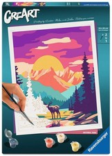 Ravensburger National Park 12023148