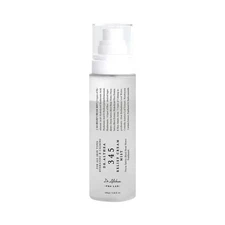 Dr.Althea 345 Relief Cream Mist 100ml / K-Beauty