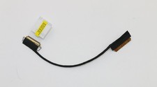 Original 04X5596 Lenovo Display Cable HD No Touch X1 Carbon 2nd Gen, X1 Carbon