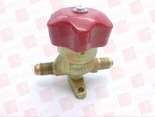 SUPERIOR HVACR 214-4 / 2144 (NEW IN BOX)