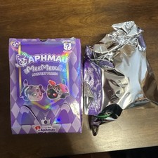 Aphmau MeeMeows 6" Mystery Plush Litter 9 Royals - Dragon Cat New Release