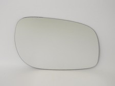 Glace de rétroviseur Land Rover FREELANDER