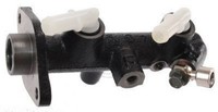 A.B.S. Hauptbremszylinder 71322 FüR TB Pregio KIA Gusseisen Bus Tci