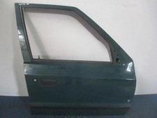 Porte avant et accessoires Skoda FELICIA