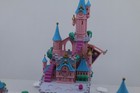 Bild 7 von 12