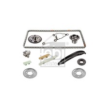 Kit de distribution Land Rover DEFENDER