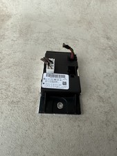 Mercedes Benz A207 R172 R231 Sitzheizung Airscarf Steuerger&auml;t Modul A1729000402