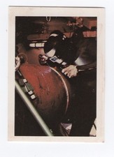 Nabisco, Australia 1972 - The Good Oil #17 Underseas welding