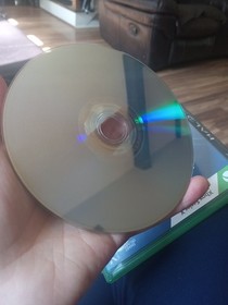 Halo: Infinite (Microsoft Xbox One/Xbox Series X, 2021)