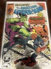 Amazing Spider-Man #312 | VF- Todd McFarlane Hobgoblin Green Goblin Marvel 1989