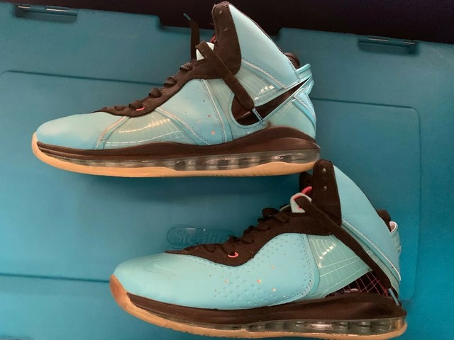 nike lebron buy shoes