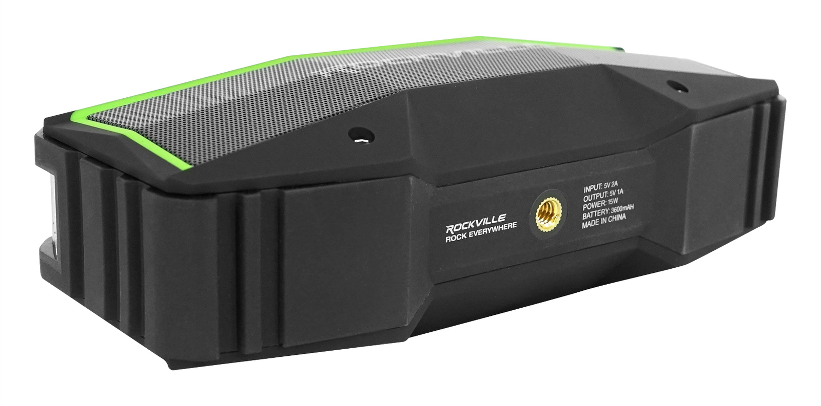 2 3-полосные колонки Kicker 51KSC69304 6x9 Домашняя Bluetooth-колонка KSC69304 KSC6930