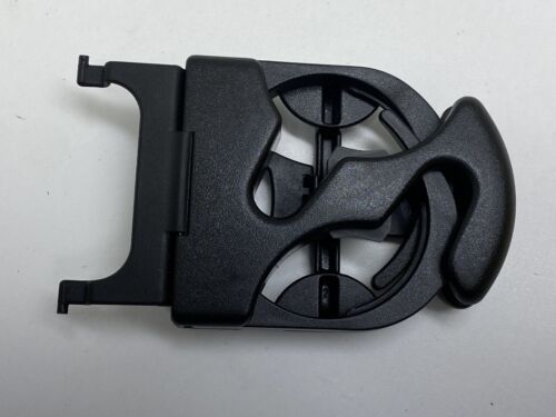 1992-1999 Buick LeSabre Oldsmobile 88 Pontiac Bonneville Console Cup Holder N66 - Picture 3 of 14