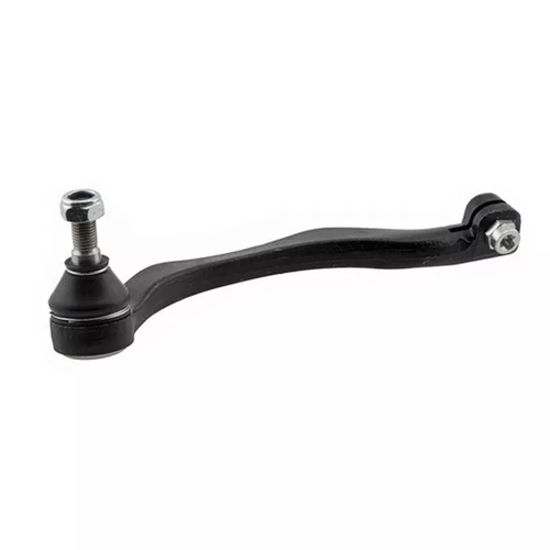 Front Suspension Kit For Mini Cooper Lower Ball Joints Inner Outer Rack Ends Swa - Bild 4 von 7