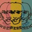 thenowheremanstore