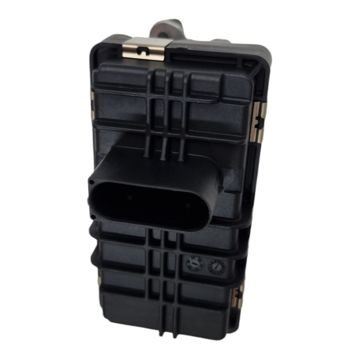 Turbocharger Actuator BMW 120d 220d 320d 520d 420d / X3 20d / X4  