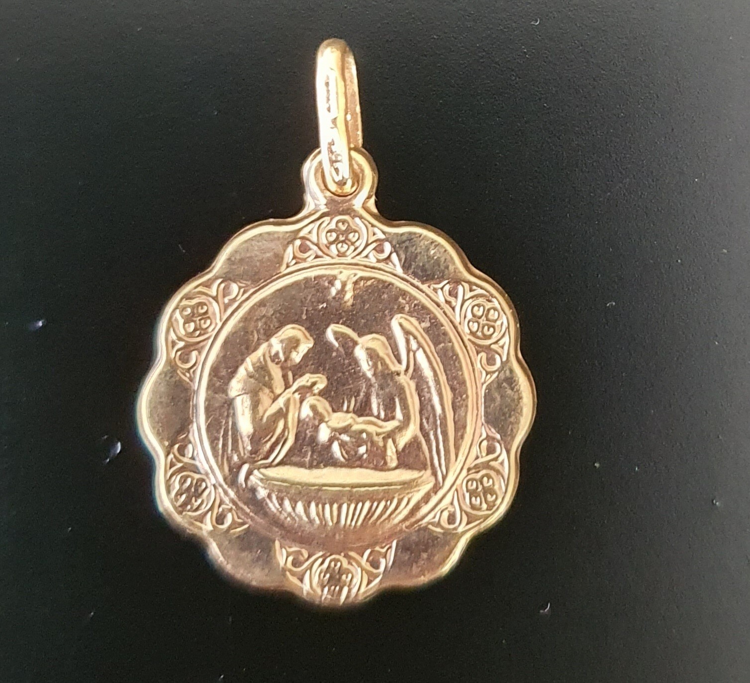 Picture 1 of 5