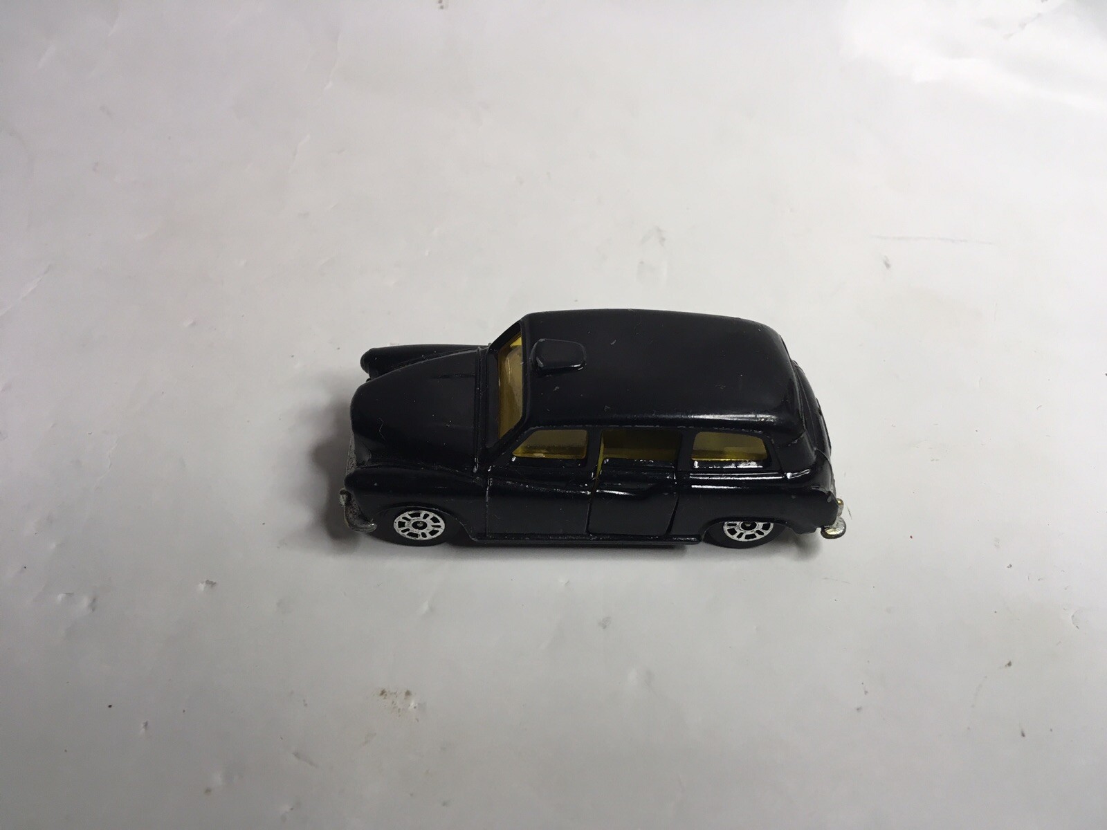 Picture 1 of 5