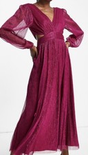 Forever New Dress 10