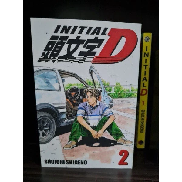購入銀座 No.13461 僕たちは元気です 全巻セット 本・音楽・ゲーム