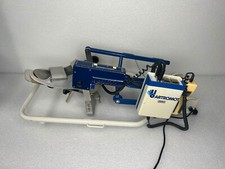 Ormed Artromot SP-2-2M szyna ruchu kostki kostka kostka kostka (32246)