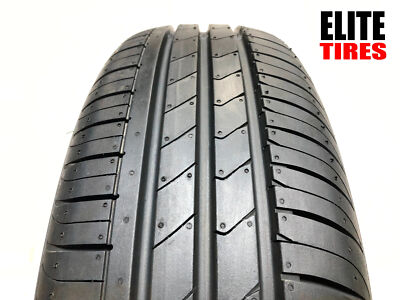 Hankook Kinergy Eco P175/65R15 175 65 15 New Tire