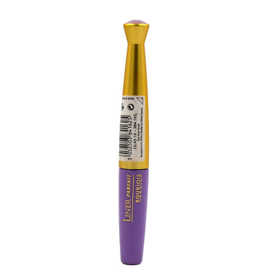 Bourjois Liner Parfait Eye Liner Pinceau Long Lastinc Lilas 16 0.1 fl.oz