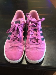 ebay adidas gazelle womens