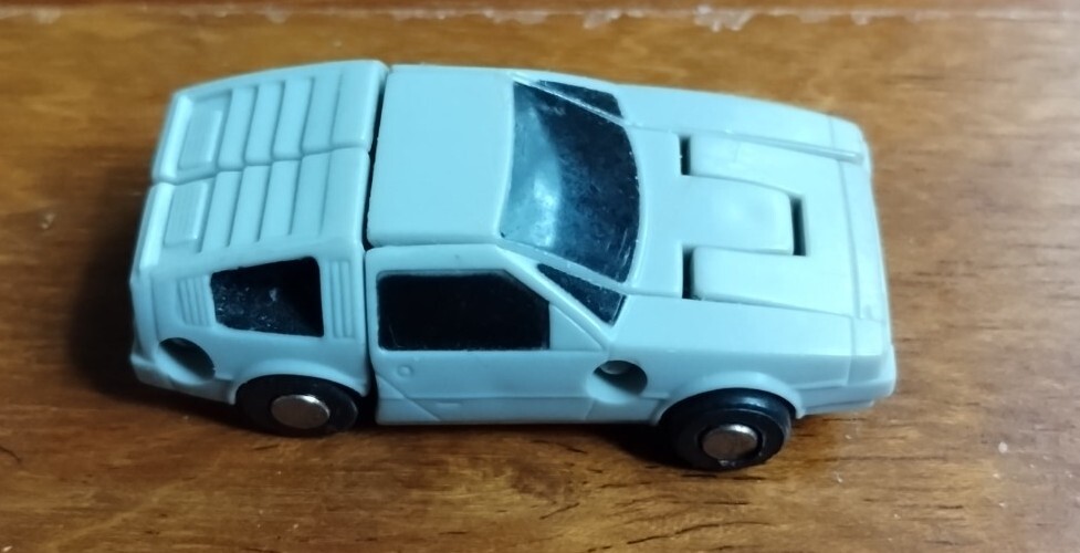 Picture 3 of 4