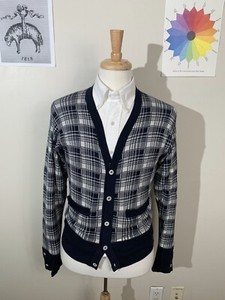 blackfleecebythombrowne | eBay Stores