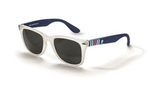 uv filter sunglasses