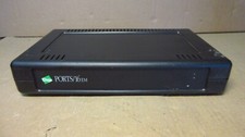 Digi Acceleport Xem 16 Port Rs-232 Ports Rj-45 - EXCL PSU & CABLES
