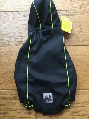 how can you cure parvo