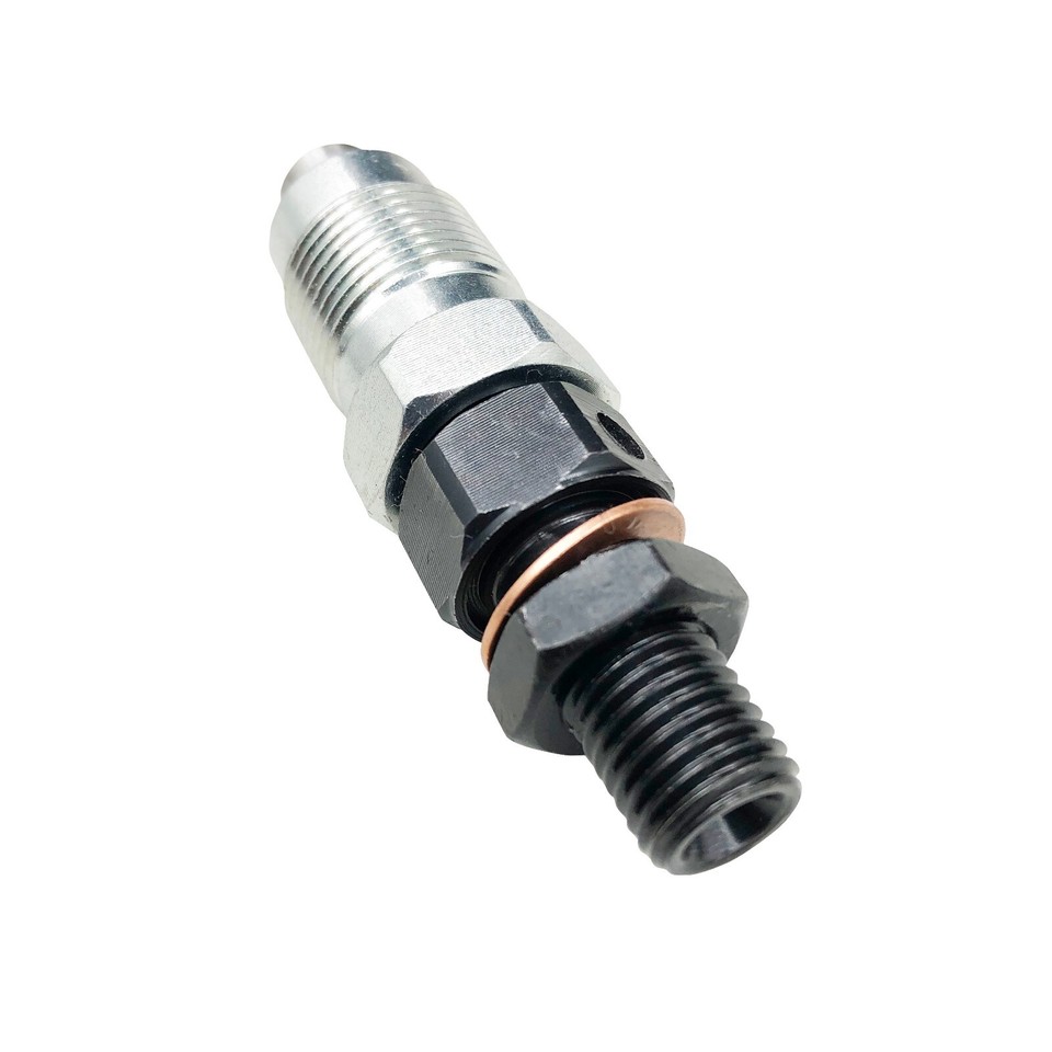 3xFuel Injector Compatible Kubota L2500 L2600 L3300 L3830 L3540 L3000 ...