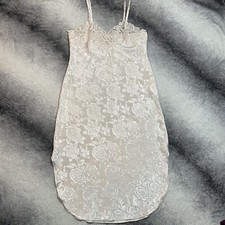 Private Luxuries Vintage Maxi Slip Medium