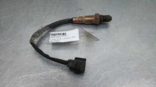 COMMANDE DE CHAUFFAGE RENAULT CLIO ♻️ 275107188R