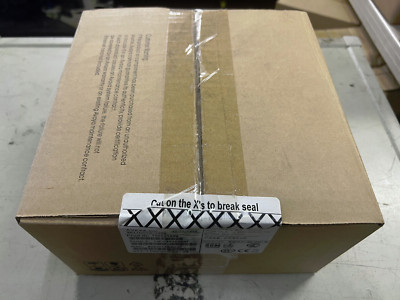 Avaya 9611G IP Telephone 700480593 (New/sealed boxes) (5-PACK)