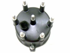 For 1992-1994 Dodge B250 Distributor Cap United Automotive 96821DM 1993 3.9L V6
