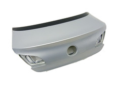Original VW Passat CC Facelift Heckklappe Kofferraumklappe LR7L 3C8827025