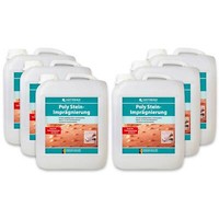 Hotrega Poly Stein ImpräGnierung SteinimpräGnierung ImpräGniermittel Protect 30L