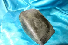 BMW NK new class 2000 footwell filler piece filler piece soundproofing footwell L