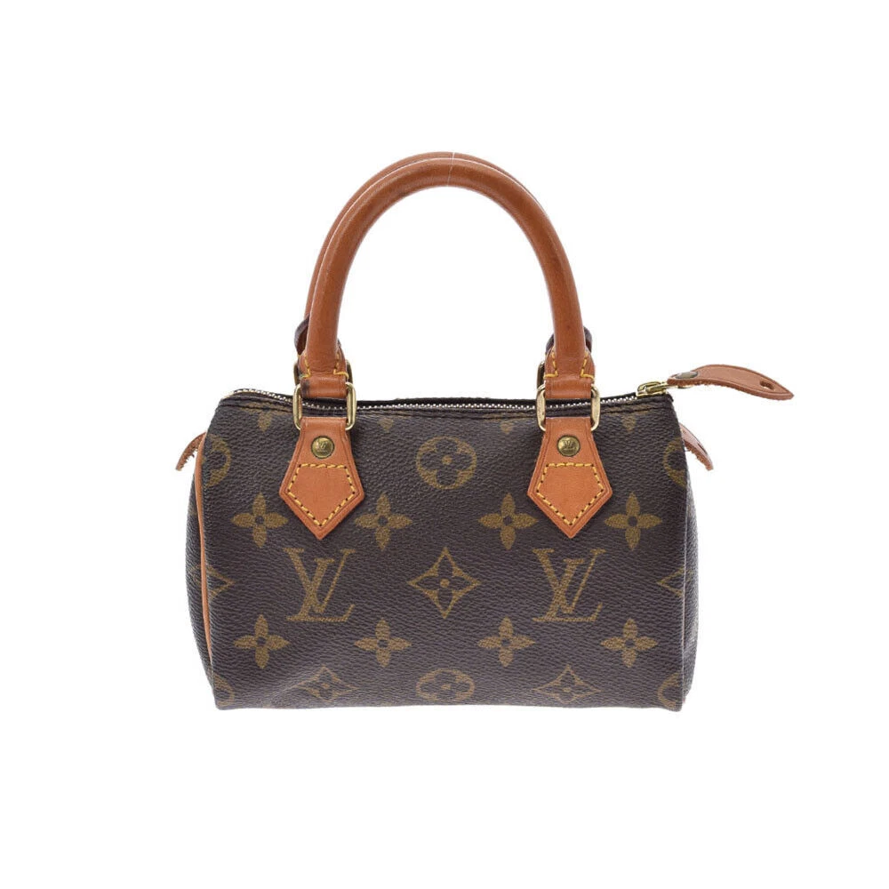 Louis Vuitton Speedy 25 for sale | eBay