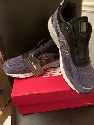 990v4 purple