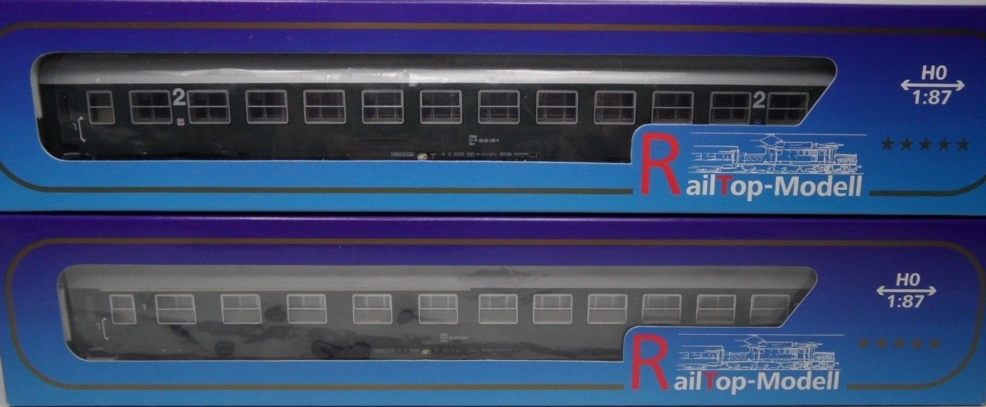 Seductive ls models — pic 7