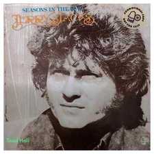 Terry Jacks - Seasons In The Sun - Used Vinyl