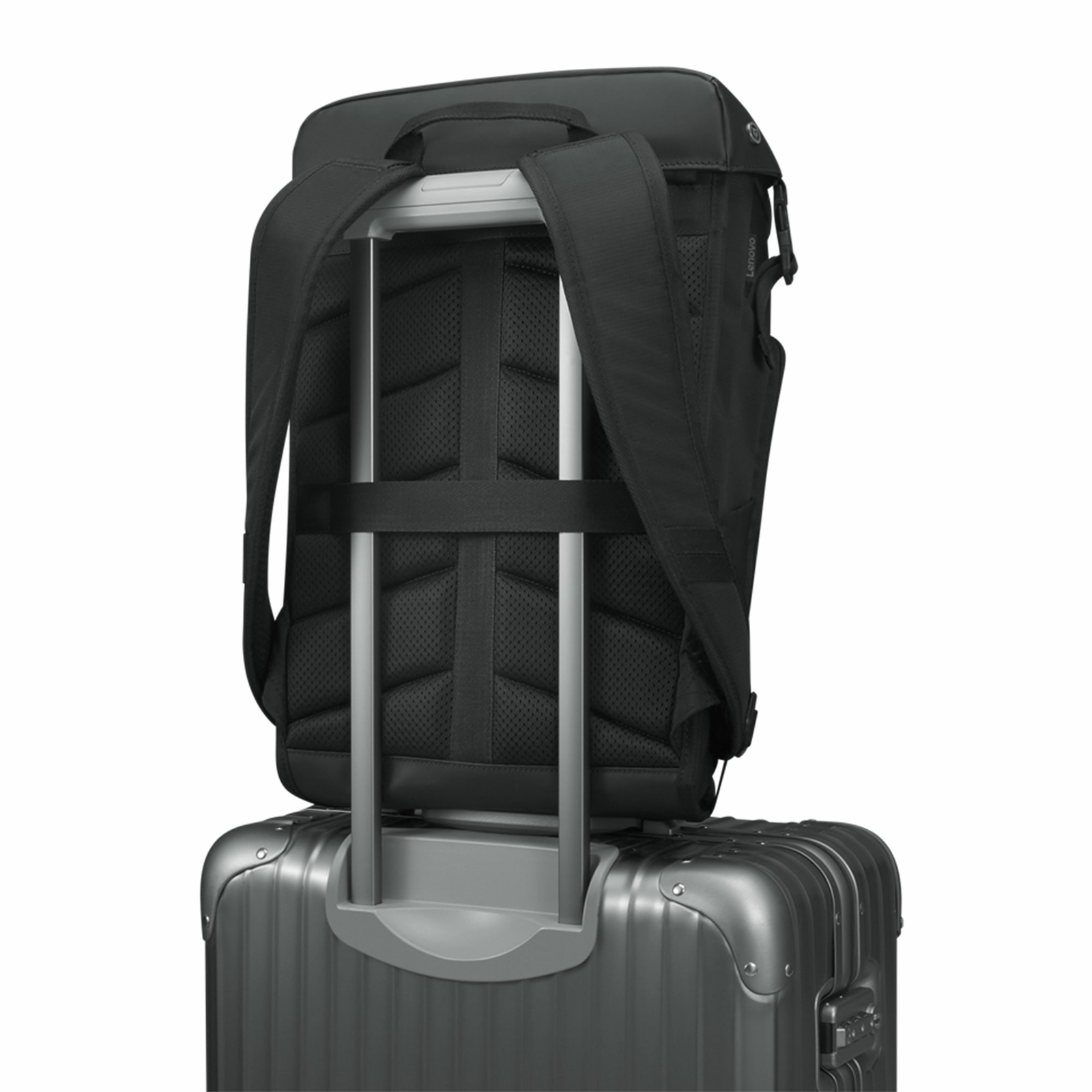 Lenovo Legion Active Gaming Backpack 
