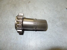 1984-1988 Corvette C4 Doug Nash 4+3 Reverse Idle Rear Gear, GM 14081171