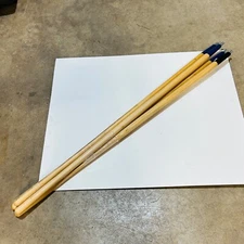 Replacement Handles for CFC Poly Blade Barn/Snow Scraper KCFSHPP Pack of 4